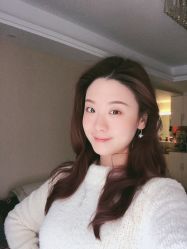 -恒沙廊