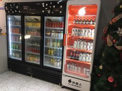 -友达面馆(广州总店)