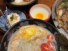 -鸟鹏烧鸟居酒屋(龙岗万科店)