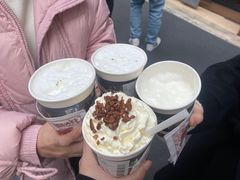 -茶颜悦色(重庆英利大融城LG层店)