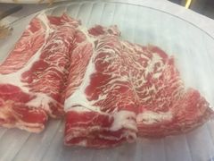 -怡乡王品海鲜姿造自助体验餐厅(大岛商业广场店)
