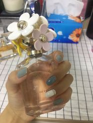 -悦色美甲美睫·精品