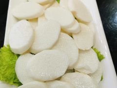 -蒙星月涮肚火锅城(宏运家园店)