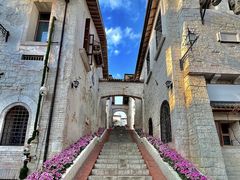 -华谊兄弟（长沙）电影小镇