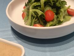 -青螺餐厅·家宴(松雅湖店)