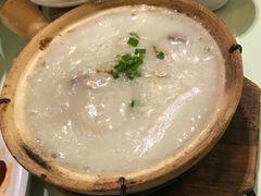 -大咀港式茶餐厅(海岸城店)