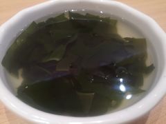 -米村拌饭(银泰中心店)