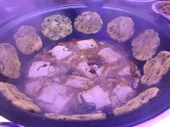 -曹丞相·地锅鸡·地锅鱼(武林店)