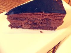 -Geneva日内瓦餐厅(西郊宝成花苑店)