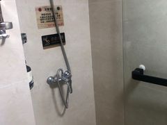 -星逸公寓酒店(成都火车东站绿地468概念店)