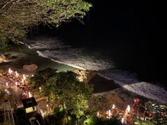 -Rock Bar Bali(Bali)