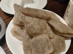 -姚记炒肝店(簋街店)