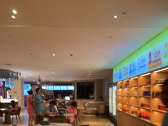 -海茵汇(萧山店)