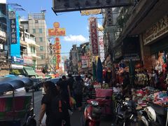 -义福巷鱼翅燕窝