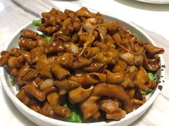 -岭南真味·匠心粤菜(K11店)