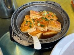 -大笑饭堂(甲子桥店)
