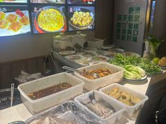 -王家厨房(新华路店)