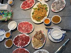 -福合埕牛口福·牛肉火锅·牛肉丸