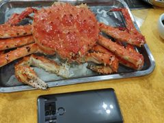 -蚝专家(北滘店)