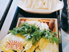 -味多美蛋糕(八大处店)