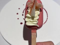 -哈布斯扒房(华发商都店)