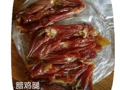 -泰康食品(南京东路店)