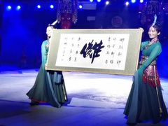 -多彩贵州城1958文化创意园