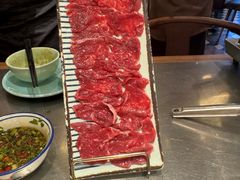 -潮界(凯德晶萃店)