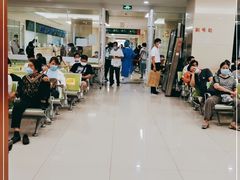 -中国人民解放军总医院(301医院)