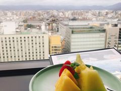-モリタ屋(JR京都伊势丹店)
