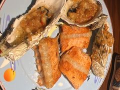 -Fukumimi·美醉堂 居酒屋(金尚店)