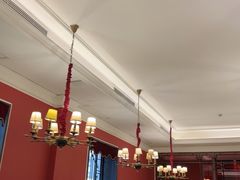 -新白鹿餐厅(龙游路总店·杭帮菜名店)
