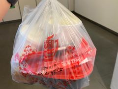 -永和大王(小厨·东四十条店)