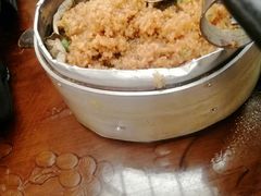 -孙府大院(步行街店)