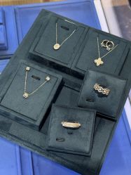 点击看大图 -Cindy Jewelry·钻戒·彩色宝石