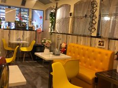 -红门金汤·港式火锅(英皇集团中心店)