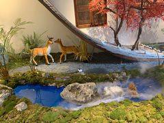 -蘭奢雅集·江浙菜(青山江滩店)