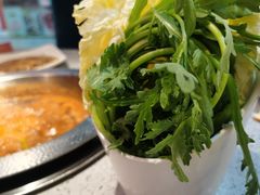 -虾吃虾涮虾火锅(府学路店)