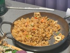 -椰小鸡·琼州糟粕醋·火锅(美兰缤纷城店)