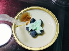 -红宝石·鲜奶小方·海派西点房(南翔店)