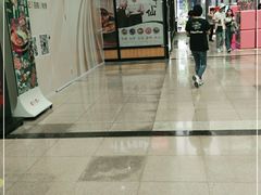 -鲜芋仙(太原街万达店)