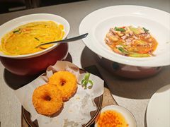 -BetterThai 泰加(苏州中心店)