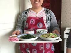 -成都阿姨到家月嫂育儿嫂(华西店)