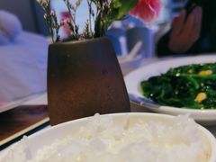 -眉州东坡(望京店)