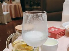 -王府井酒店(金桥港湾店)