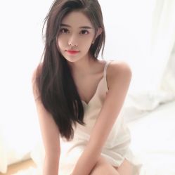 -Deeplus+韩国皮肤管理한국피부관리·C:Lab肌肤实验室
