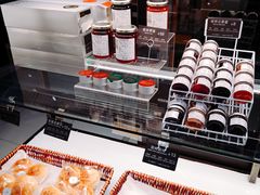 -皇后西斯汀饼店(文化路店)