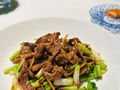 -炳胜私厨(中达旗舰店)