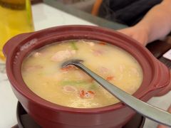 -广东大排档(国奥店)