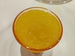 -呷哺呷哺(虹口赤峰路店)